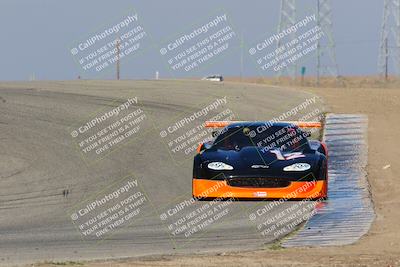 media/Feb-19-2022-Cal Club SCCA Super Tour (Sat) [[420969159b]]/Group 5/Race (Outside Grapevine)/